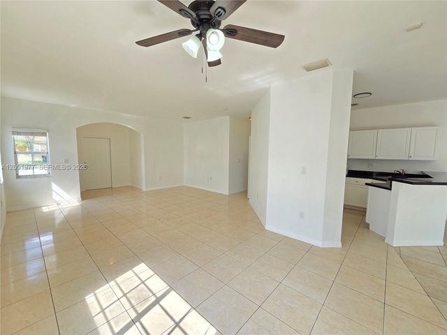 19022 SW 318th Ter, Homestead, FL 33030