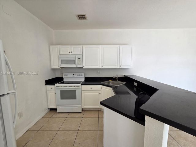 19022 SW 318th Ter, Homestead, FL 33030