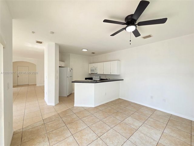 19022 SW 318th Ter, Homestead, FL 33030