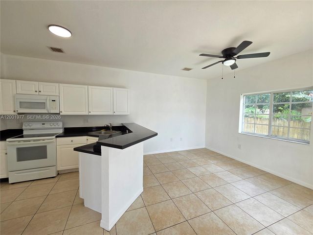 19022 SW 318th Ter, Homestead, FL 33030