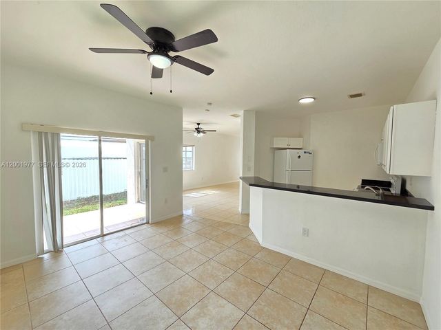 19022 SW 318th Ter, Homestead, FL 33030