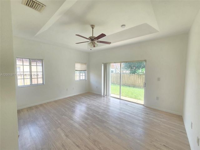 19022 SW 318th Ter, Homestead, FL 33030