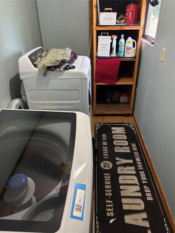 253 Lcr 432, Mexia, TX 76667