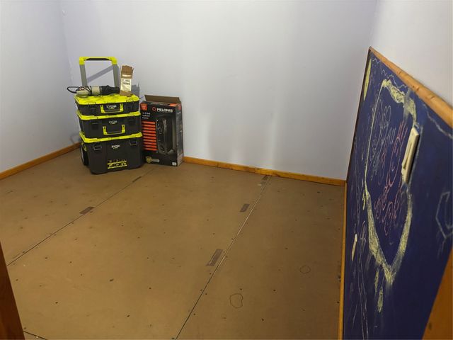 253 Lcr 432, Mexia, TX 76667