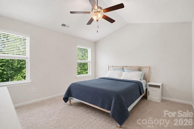1121 N Broad Street, Gastonia, NC 28054