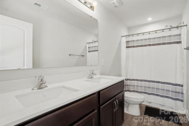1121 N Broad Street, Gastonia, NC 28054
