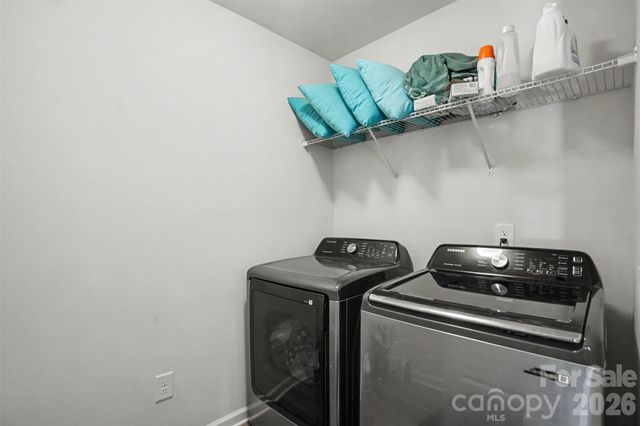 1121 N Broad Street, Gastonia, NC 28054