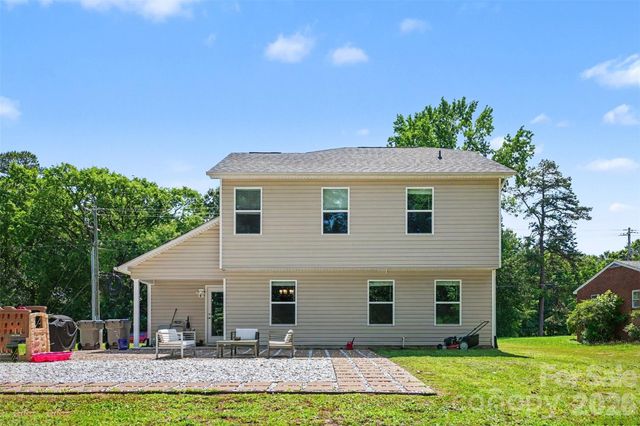 1121 N Broad Street, Gastonia, NC 28054
