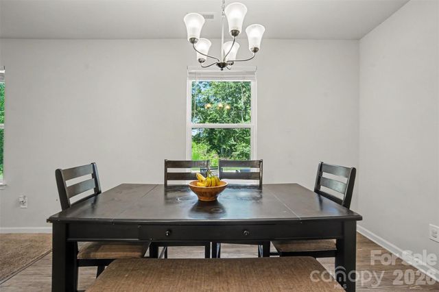 1121 N Broad Street, Gastonia, NC 28054