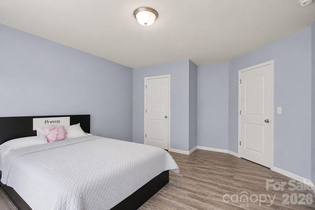 1121 N Broad Street, Gastonia, NC 28054