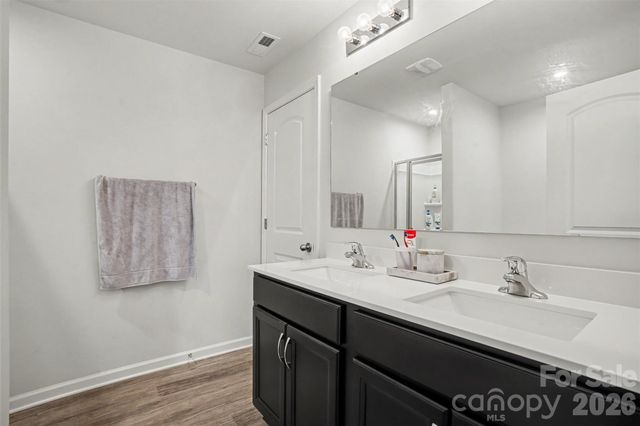 1121 N Broad Street, Gastonia, NC 28054