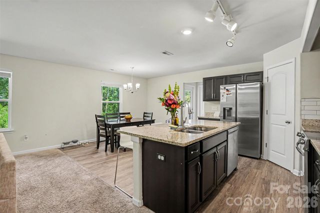 1121 N Broad Street, Gastonia, NC 28054