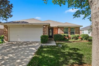 3709 Logan Drive, Denton, TX 76207