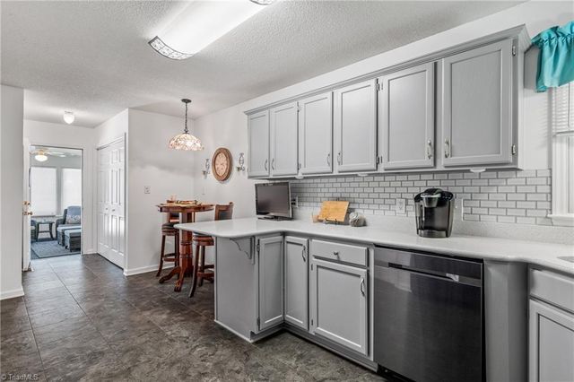 307-A E Steeple Chase Road, Pleasant Garden, NC 27313