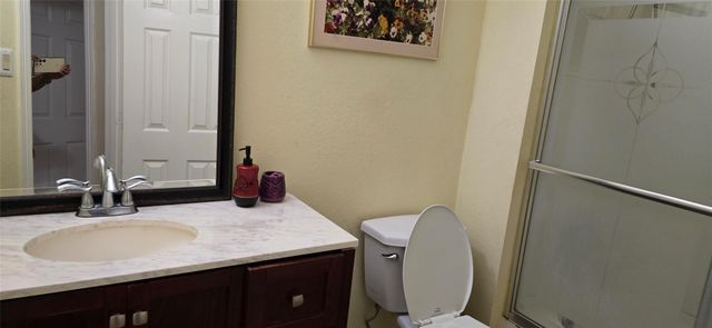 1018 Winter Green Court, Missouri City, TX 77459