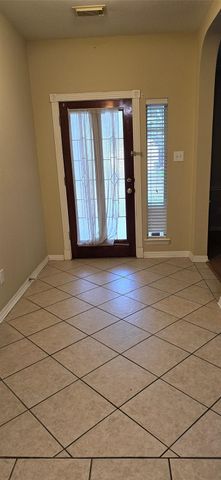 1018 Winter Green Court, Missouri City, TX 77459