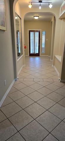 1018 Winter Green Court, Missouri City, TX 77459
