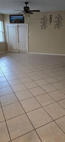 1018 Winter Green Court, Missouri City, TX 77459