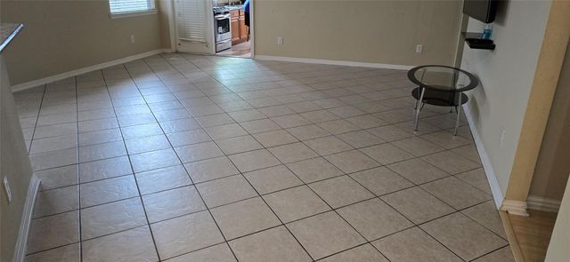 1018 Winter Green Court, Missouri City, TX 77459