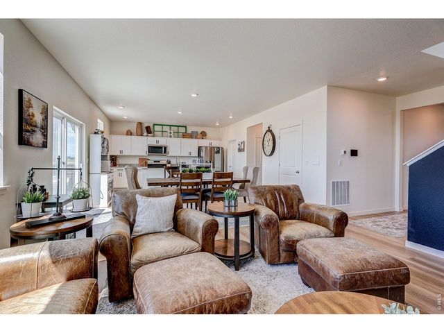 2744 Wren Dr, Johnstown, CO 80534