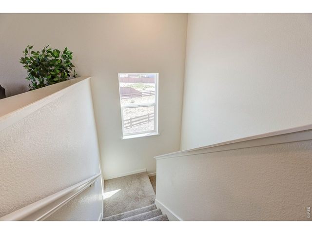 2744 Wren Dr, Johnstown, CO 80534