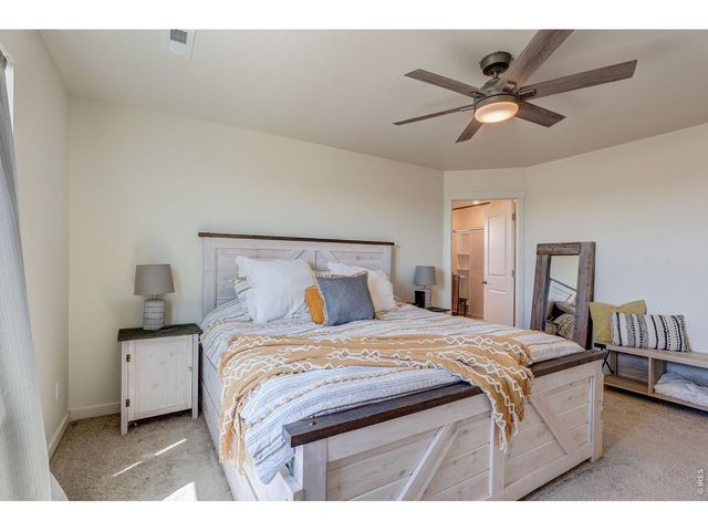 2744 Wren Dr, Johnstown, CO 80534