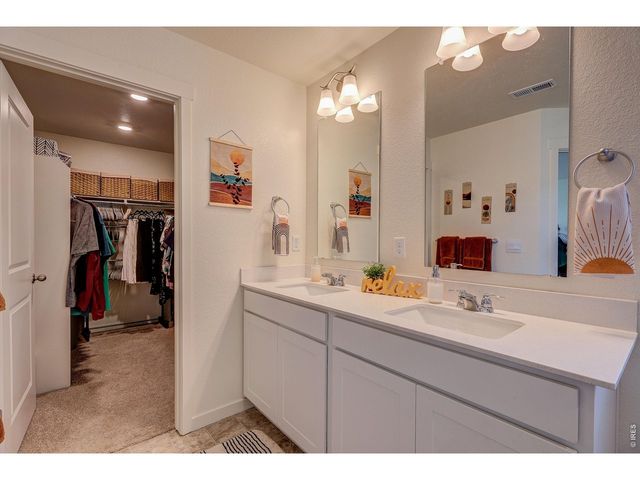 2744 Wren Dr, Johnstown, CO 80534