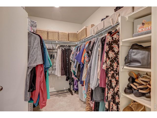 2744 Wren Dr, Johnstown, CO 80534