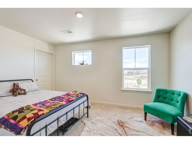 2744 Wren Dr, Johnstown, CO 80534