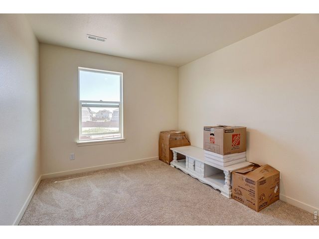 2744 Wren Dr, Johnstown, CO 80534