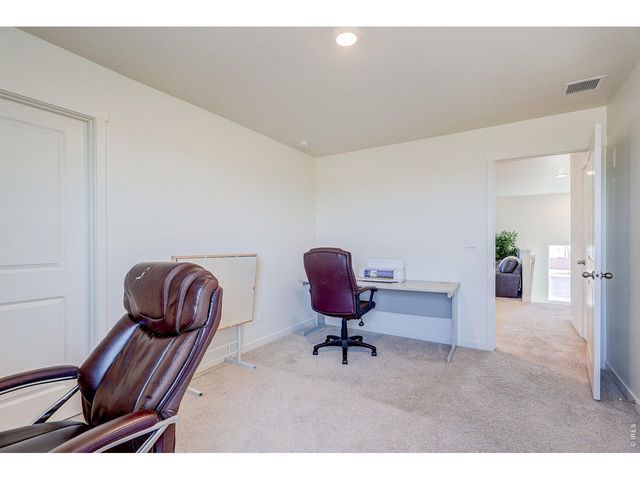 2744 Wren Dr, Johnstown, CO 80534