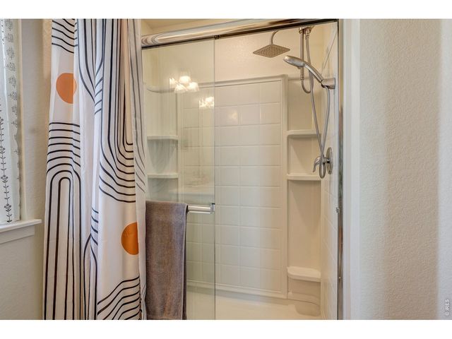 2744 Wren Dr, Johnstown, CO 80534