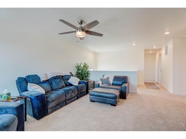 2744 Wren Dr, Johnstown, CO 80534