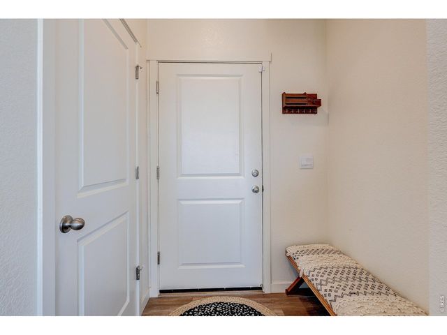2744 Wren Dr, Johnstown, CO 80534