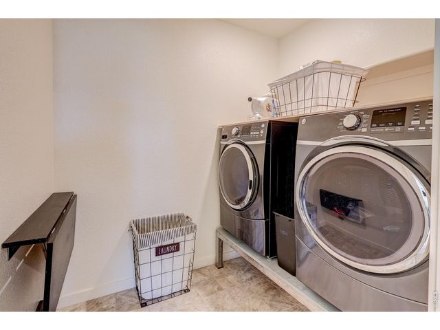 2744 Wren Dr, Johnstown, CO 80534