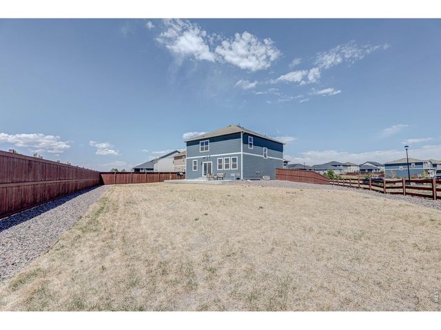 2744 Wren Dr, Johnstown, CO 80534