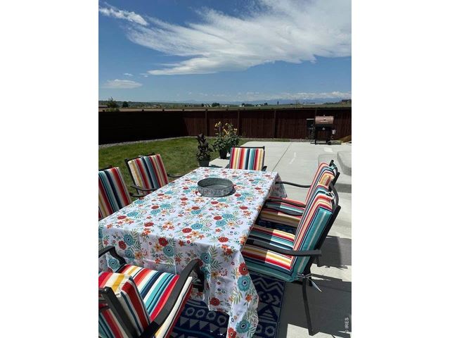 2744 Wren Dr, Johnstown, CO 80534