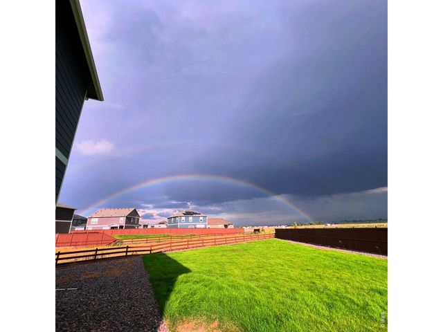 2744 Wren Dr, Johnstown, CO 80534