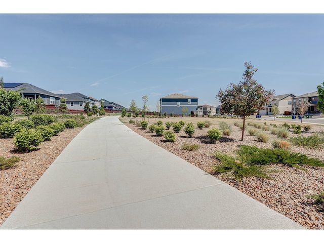 2744 Wren Dr, Johnstown, CO 80534