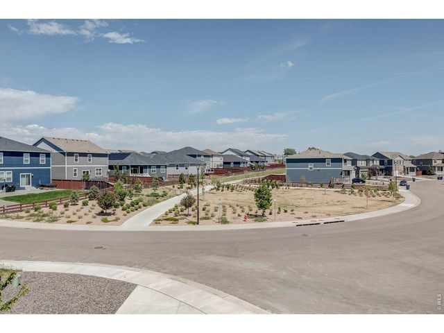 2744 Wren Dr, Johnstown, CO 80534