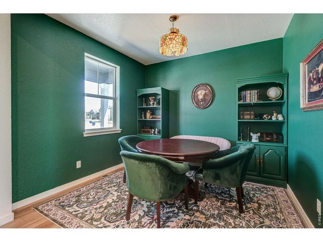 2744 Wren Dr, Johnstown, CO 80534