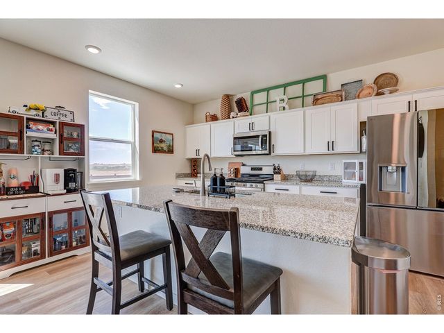 2744 Wren Dr, Johnstown, CO 80534