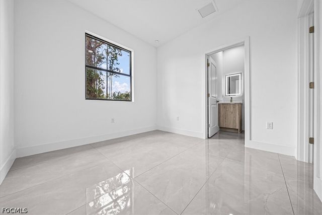 3001 Unice AVE S, Lehigh Acres, FL 33976