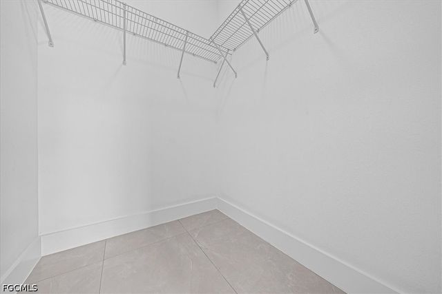 3001 Unice AVE S, Lehigh Acres, FL 33976