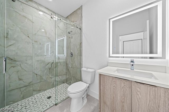 3001 Unice AVE S, Lehigh Acres, FL 33976