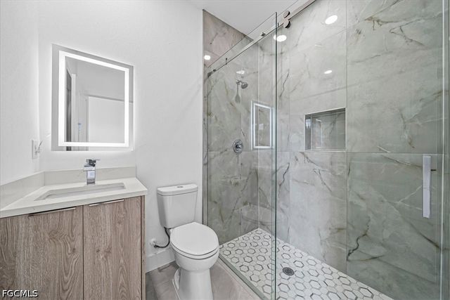 3001 Unice AVE S, Lehigh Acres, FL 33976