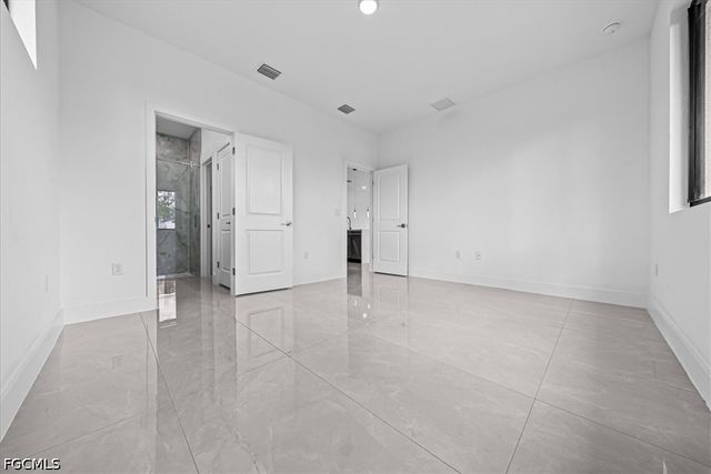 3001 Unice AVE S, Lehigh Acres, FL 33976