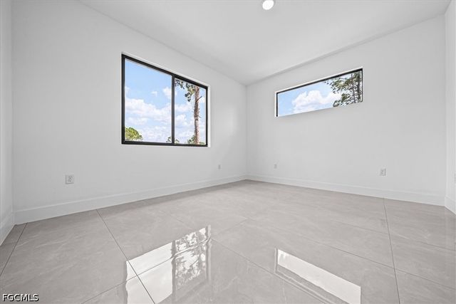 3001 Unice AVE S, Lehigh Acres, FL 33976