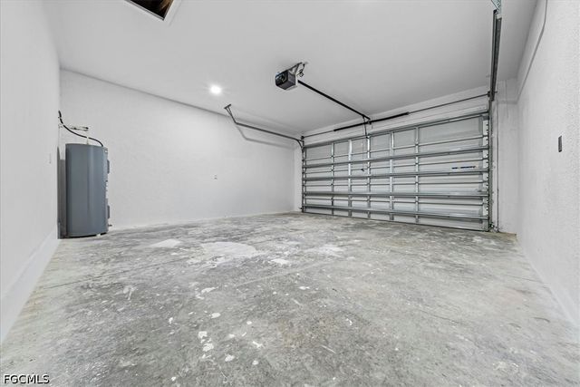 3001 Unice AVE S, Lehigh Acres, FL 33976