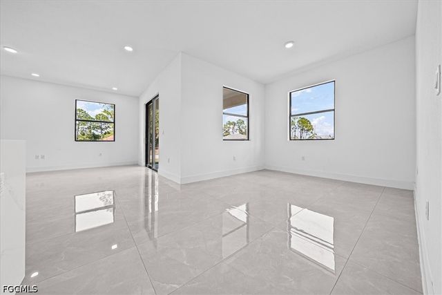 3001 Unice AVE S, Lehigh Acres, FL 33976